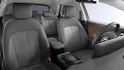 Hyundai Ioniq 5 Amplia 4WD