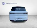 Leapmotor B10 EV