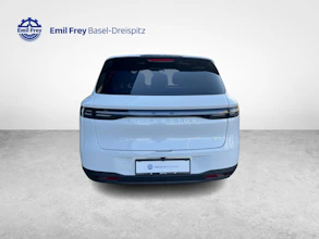 https://vehicle.imgix.net/4336052/11fb7323-9120-49a3-8bc6-f754d176d84d.jpg
