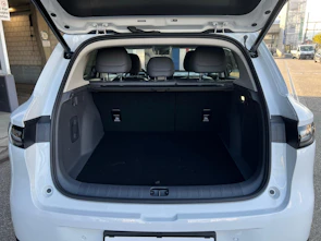 Fahrzeugbild LEAPMOTOR B10 EV