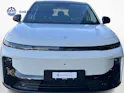 Leapmotor B10 EV