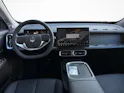 Leapmotor B10 EV