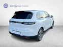 Leapmotor B10 EV