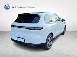 Fahrzeugbild LEAPMOTOR B10 EV