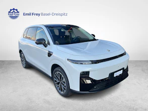 https://vehicle.imgix.net/4336052/63ab669b-89b2-42bc-a4ad-c272b9f8c087.jpg