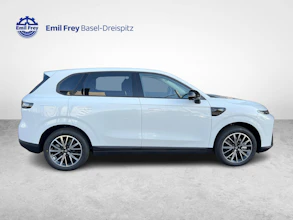 https://vehicle.imgix.net/4336052/e575c097-90c4-4be0-b666-c4a14a428aa3.jpg