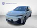 Leapmotor B10 EV