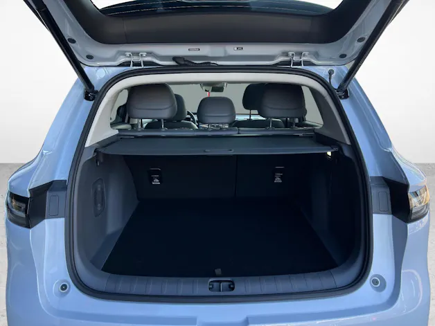 Leapmotor B10 EV