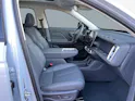 Leapmotor B10 EV