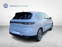 Leapmotor B10 EV