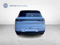 Leapmotor B10 EV