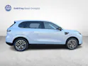 Leapmotor B10 EV
