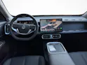 Leapmotor B10 EV