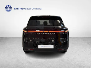 https://vehicle.imgix.net/4336059/1012339e-5055-44a3-9f43-1b2f956faf79.jpg
