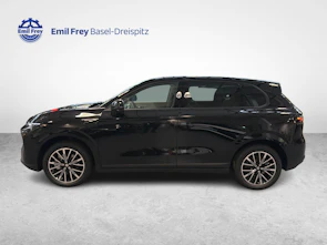 Fahrzeugbild LEAPMOTOR B10 EV