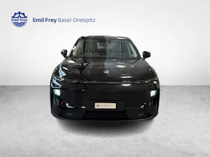Fahrzeugbild LEAPMOTOR B10 EV