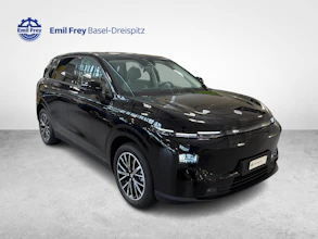 https://vehicle.imgix.net/4336059/8fdb5307-a540-4b34-855a-8395b4f8d4ec.jpg