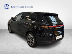 https://vehicle.imgix.net/4336059/b141fc2f-4729-442e-a379-344123348811.jpg