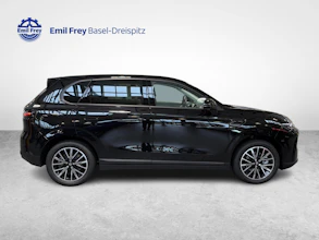 https://vehicle.imgix.net/4336059/bd368aa4-c237-4b0a-ad97-a8de92df5b7b.jpg