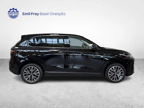 Fahrzeugbild LEAPMOTOR B10 EV