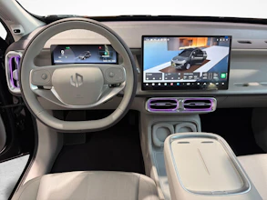 https://vehicle.imgix.net/4336059/cc728341-9aa7-40db-940b-2c307fbb56c4.jpg