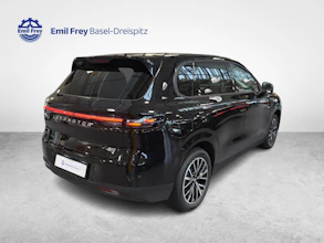 https://vehicle.imgix.net/4336059/d465e269-db6a-4fae-a115-96aa31b34730.jpg