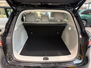 https://vehicle.imgix.net/4336059/ebd5ce7b-f59a-4605-8739-ba42994aa5d7.jpg