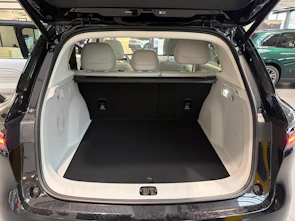 Fahrzeugbild LEAPMOTOR B10 EV