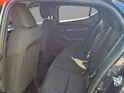 Mazda 3 Hatchback 2.5 Exclusive-Line