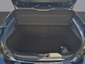 Mazda 3 Hatchback 2.5 Exclusive-Line
