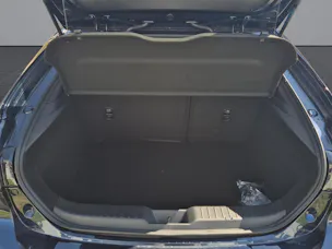 Mazda 3 Hatchback 2.5 Exclusive-Line