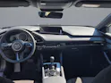 Mazda 3 Hatchback 2.5 Exclusive-Line