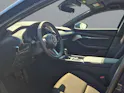 Mazda 3 Hatchback 2.5 Exclusive-Line