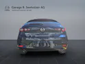 Mazda 3 Hatchback 2.5 Exclusive-Line