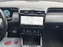 Hyundai Tucson 1.6 T-GDi PHEV N-Line LUX.pack 4WD