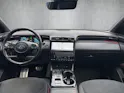 Hyundai Tucson 1.6 T-GDi PHEV N-Line LUX.pack 4WD