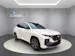 Hyundai Tucson 1.6 T-GDi PHEV N-Line LUX.pack 4WD