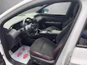 Hyundai Tucson 1.6 T-GDi PHEV N-Line LUX.pack 4WD
