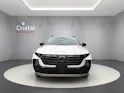 Hyundai Tucson 1.6 T-GDi PHEV N-Line LUX.pack 4WD