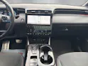 Hyundai Tucson 1.6 T-GDi PHEV N-Line LUX.pack 4WD