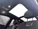 Hyundai Tucson 1.6 T-GDi PHEV N-Line LUX.pack 4WD