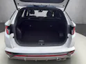 Hyundai Tucson 1.6 T-GDi PHEV N-Line LUX.pack 4WD