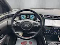 Hyundai Tucson 1.6 T-GDi PHEV N-Line LUX.pack 4WD
