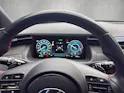 Hyundai Tucson 1.6 T-GDi PHEV N-Line LUX.pack 4WD