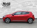 Renault Clio 1.6 E-Tech R.S. Line