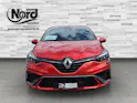 Renault Clio 1.6 E-Tech R.S. Line