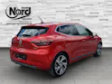 Renault Clio 1.6 E-Tech R.S. Line