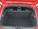 Renault Clio 1.6 E-Tech R.S. Line