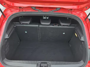 Renault Clio 1.6 E-Tech R.S. Line