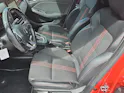 Renault Clio 1.6 E-Tech R.S. Line
